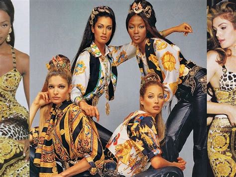 versace country of origin|Gianni Versace .